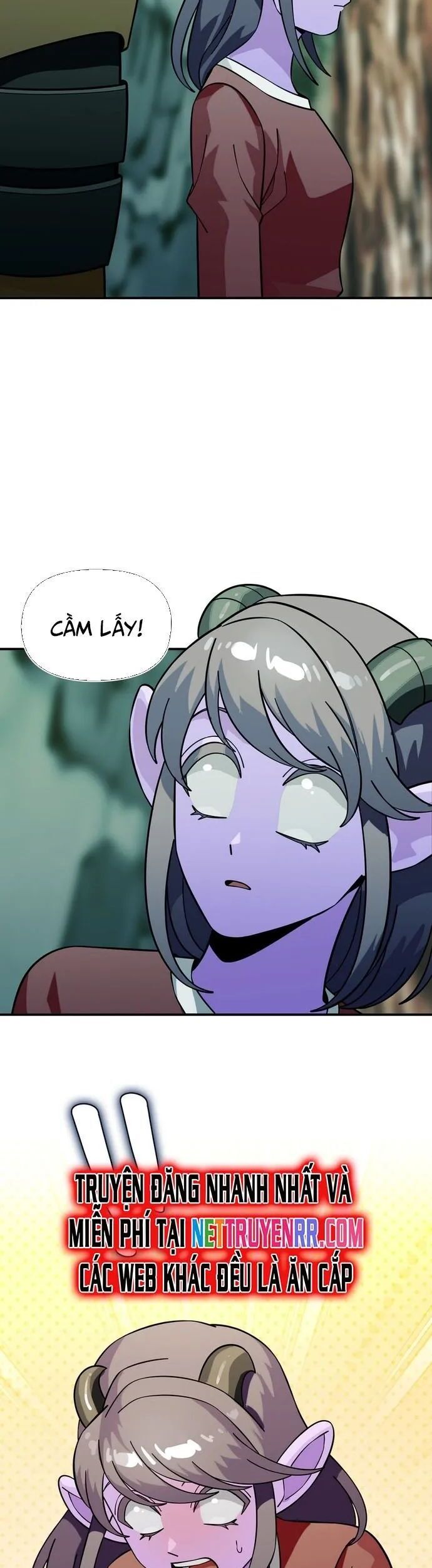 Trọng Sinh Chi Quân Chủ Chapter 43 - 11