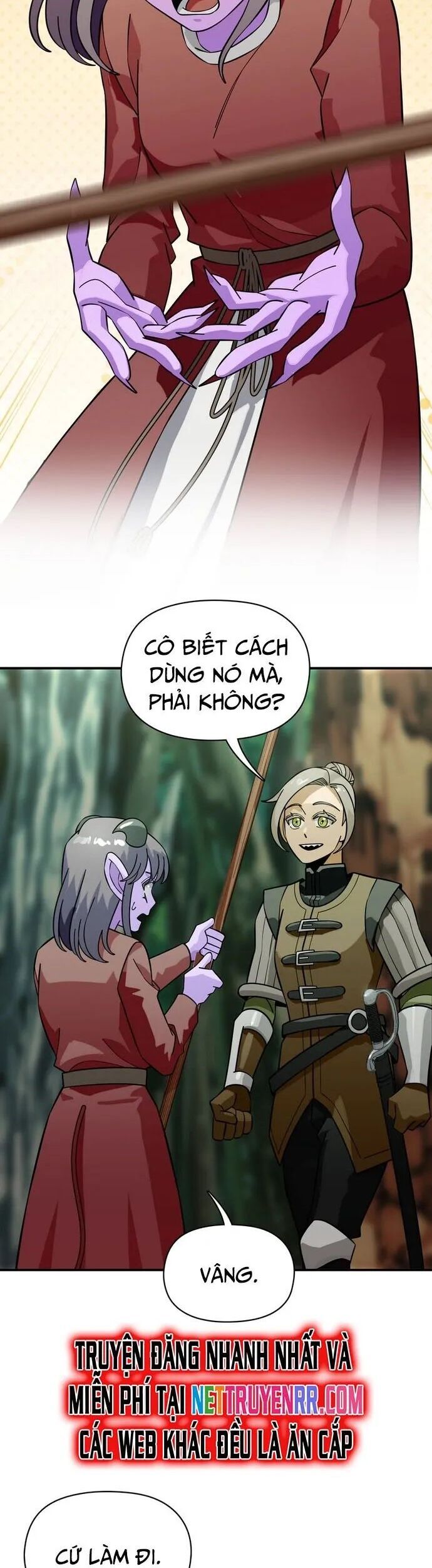 Trọng Sinh Chi Quân Chủ Chapter 43 - 12