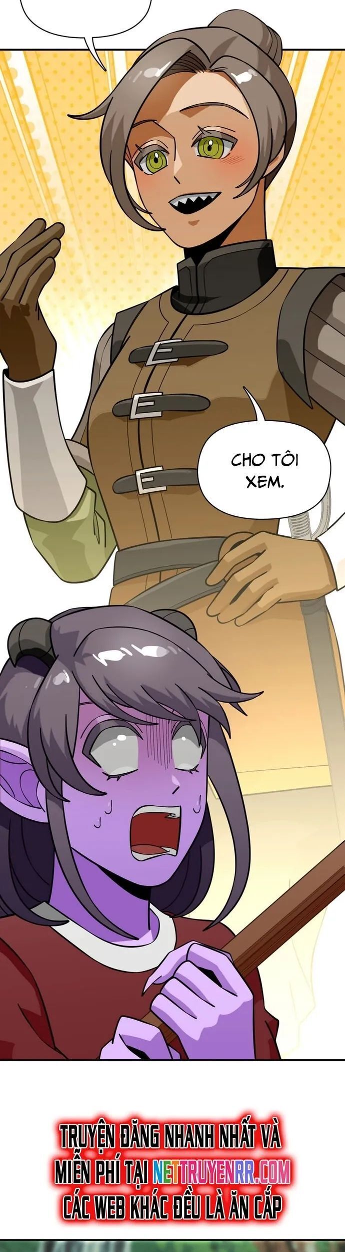 Trọng Sinh Chi Quân Chủ Chapter 43 - 13