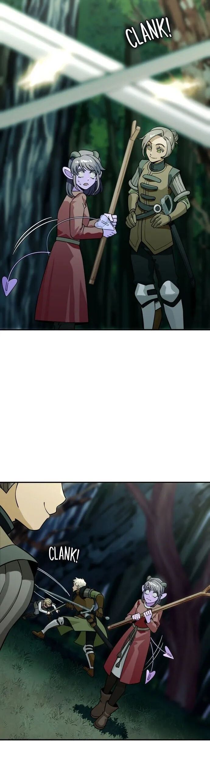 Trọng Sinh Chi Quân Chủ Chapter 43 - 14