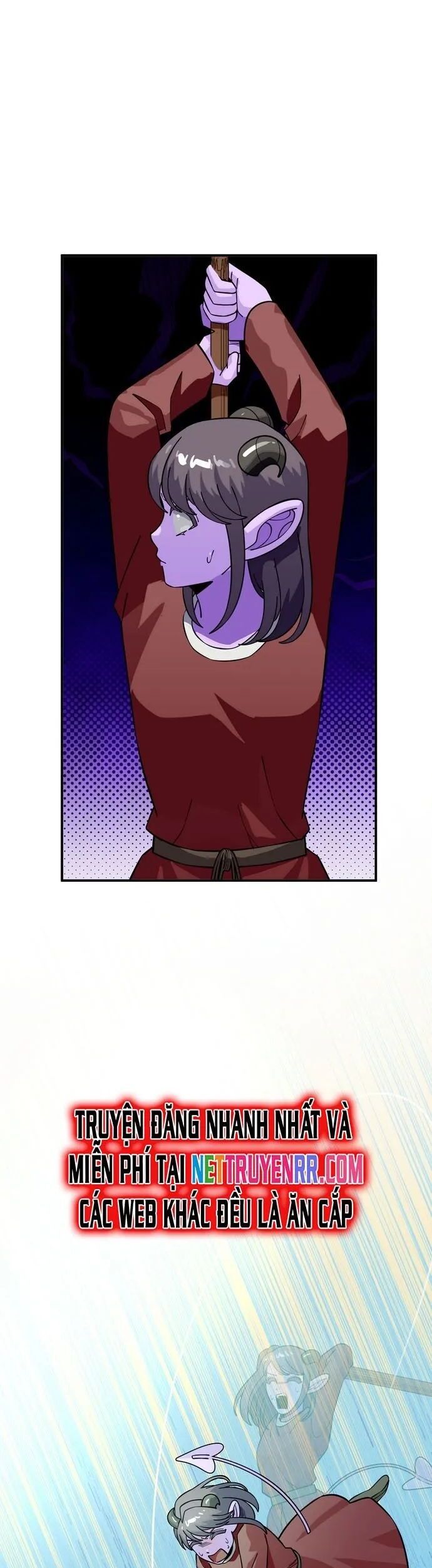 Trọng Sinh Chi Quân Chủ Chapter 43 - 15