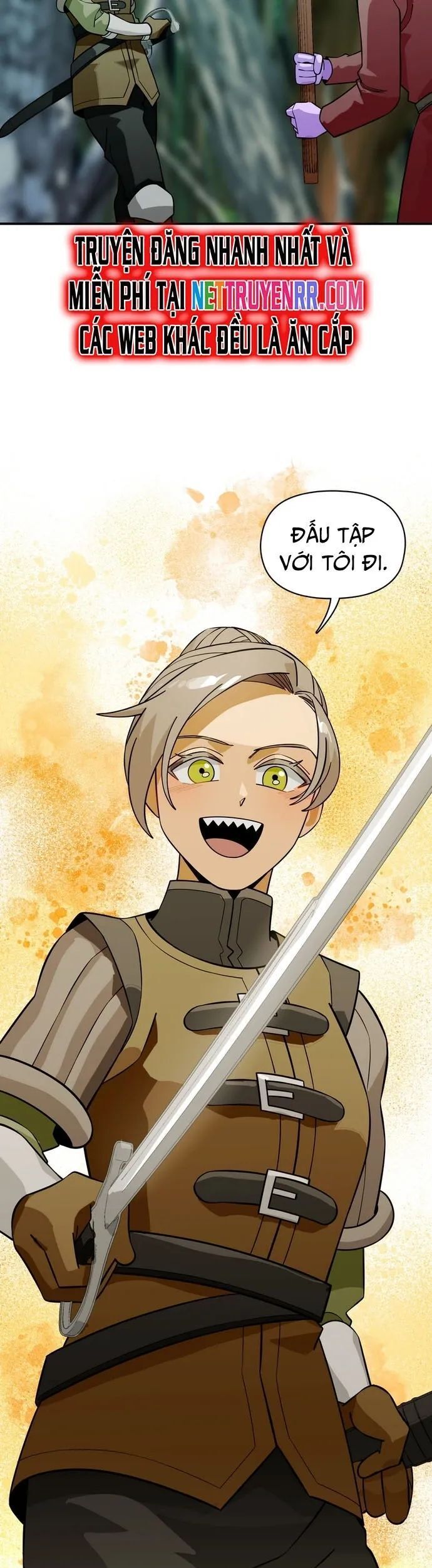 Trọng Sinh Chi Quân Chủ Chapter 43 - 17