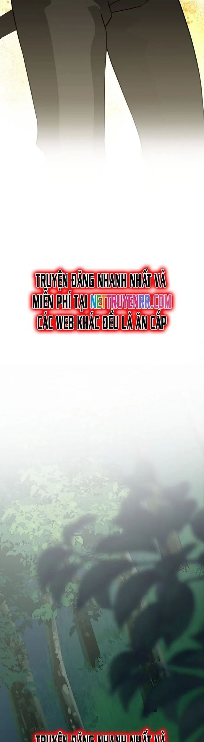 Trọng Sinh Chi Quân Chủ Chapter 43 - 18