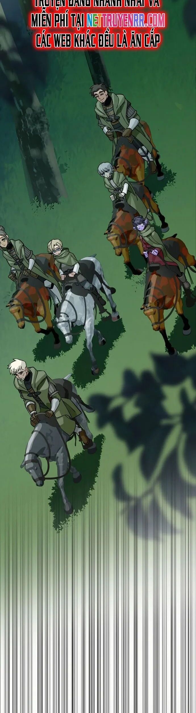 Trọng Sinh Chi Quân Chủ Chapter 43 - 19