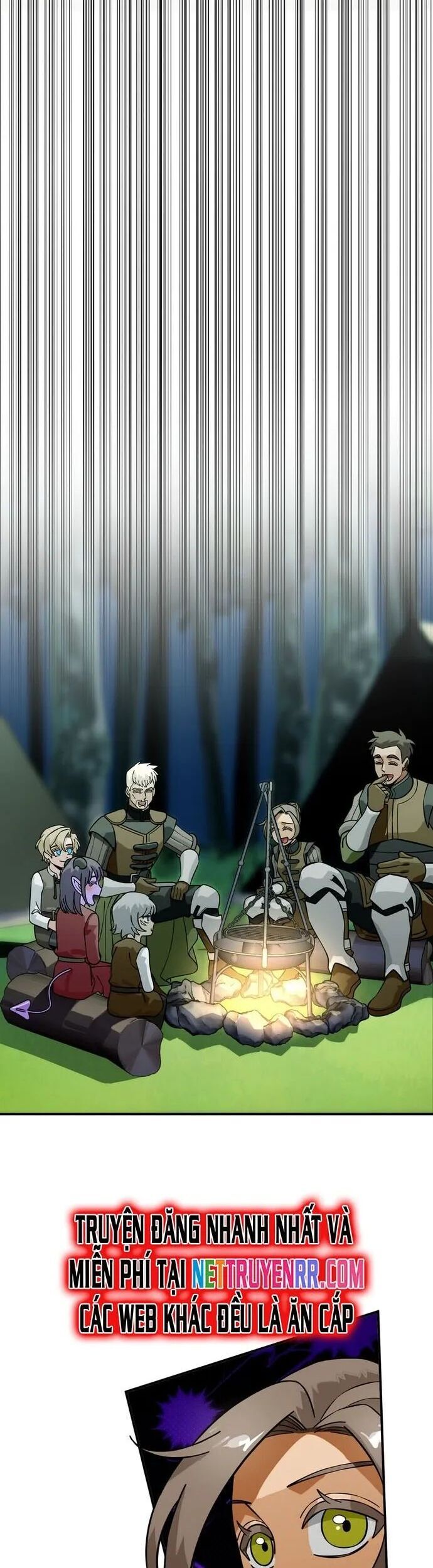 Trọng Sinh Chi Quân Chủ Chapter 43 - 20