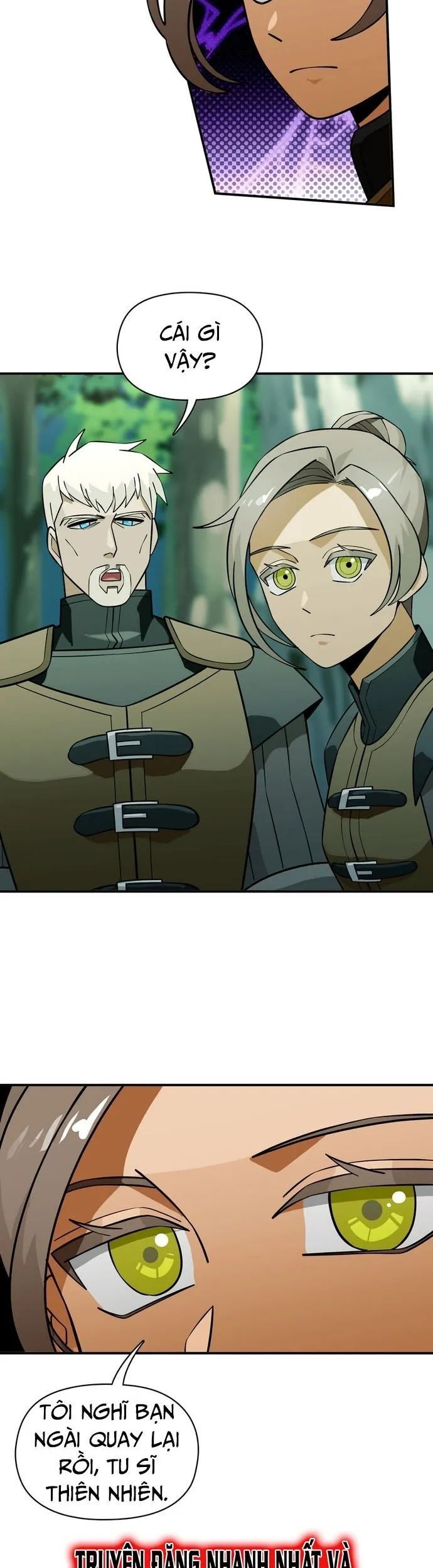 Trọng Sinh Chi Quân Chủ Chapter 43 - 21