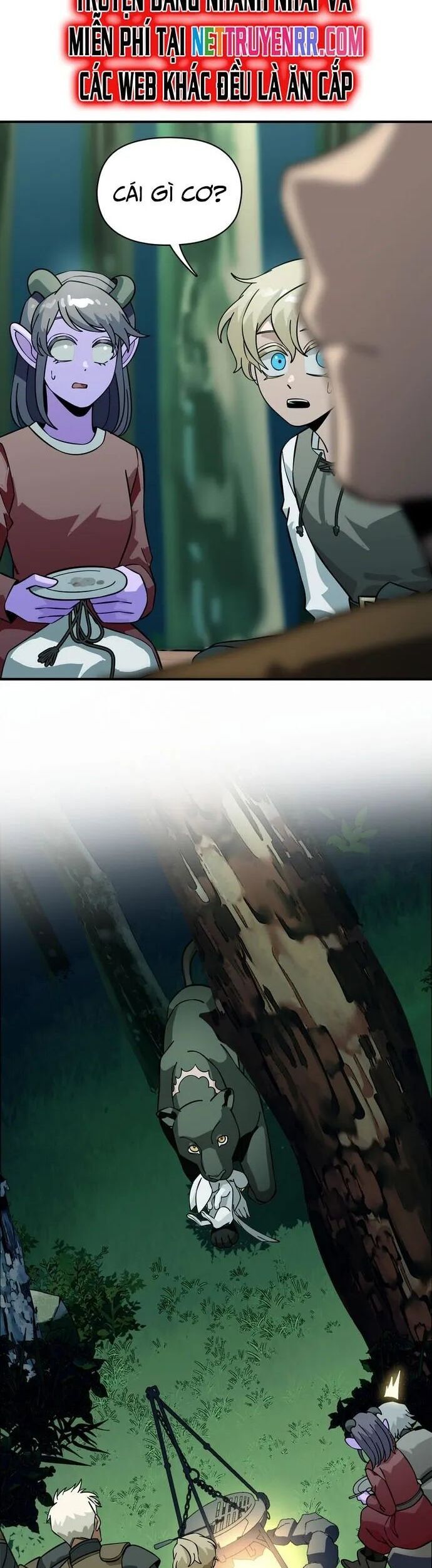 Trọng Sinh Chi Quân Chủ Chapter 43 - 22