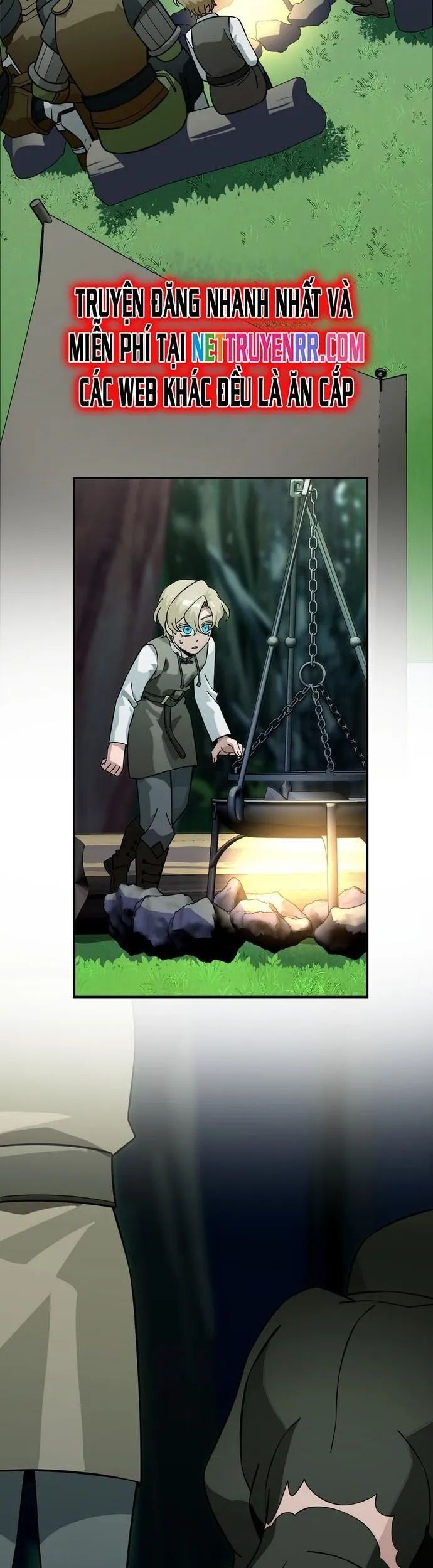 Trọng Sinh Chi Quân Chủ Chapter 43 - 23
