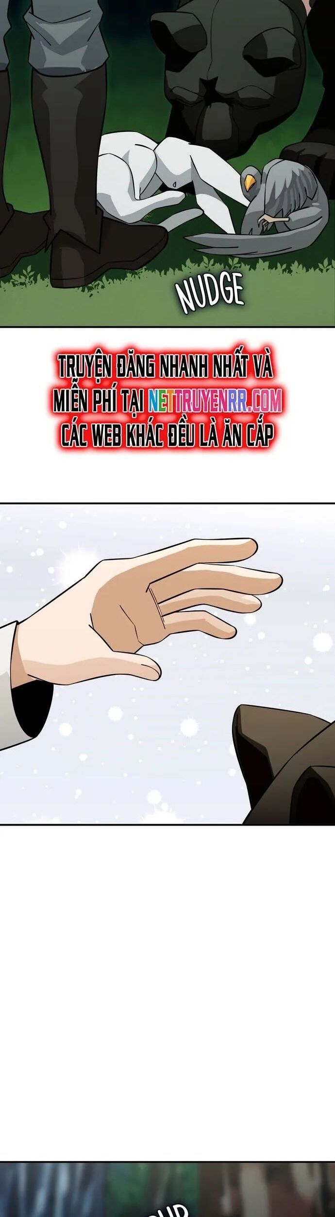 Trọng Sinh Chi Quân Chủ Chapter 43 - 24