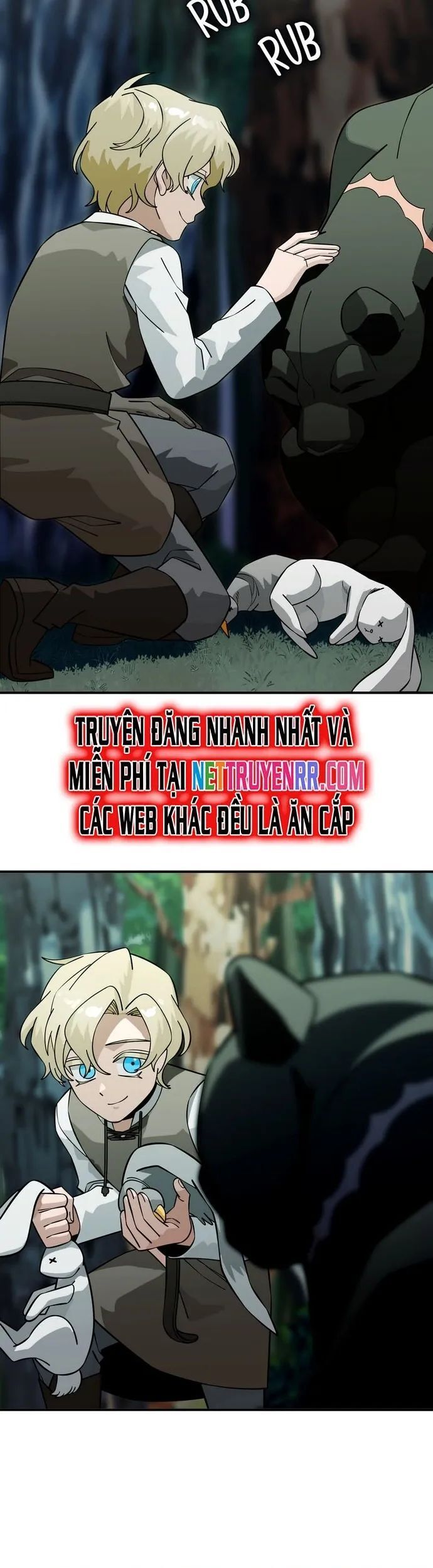 Trọng Sinh Chi Quân Chủ Chapter 43 - 25