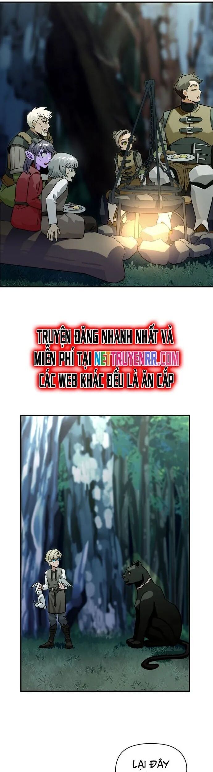 Trọng Sinh Chi Quân Chủ Chapter 43 - 26