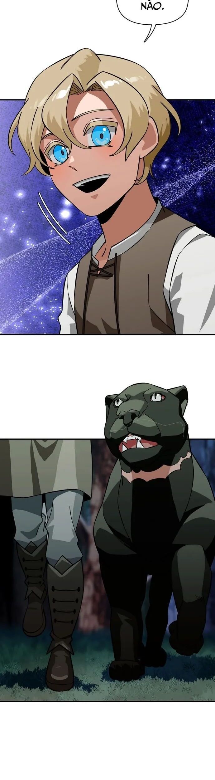 Trọng Sinh Chi Quân Chủ Chapter 43 - 27