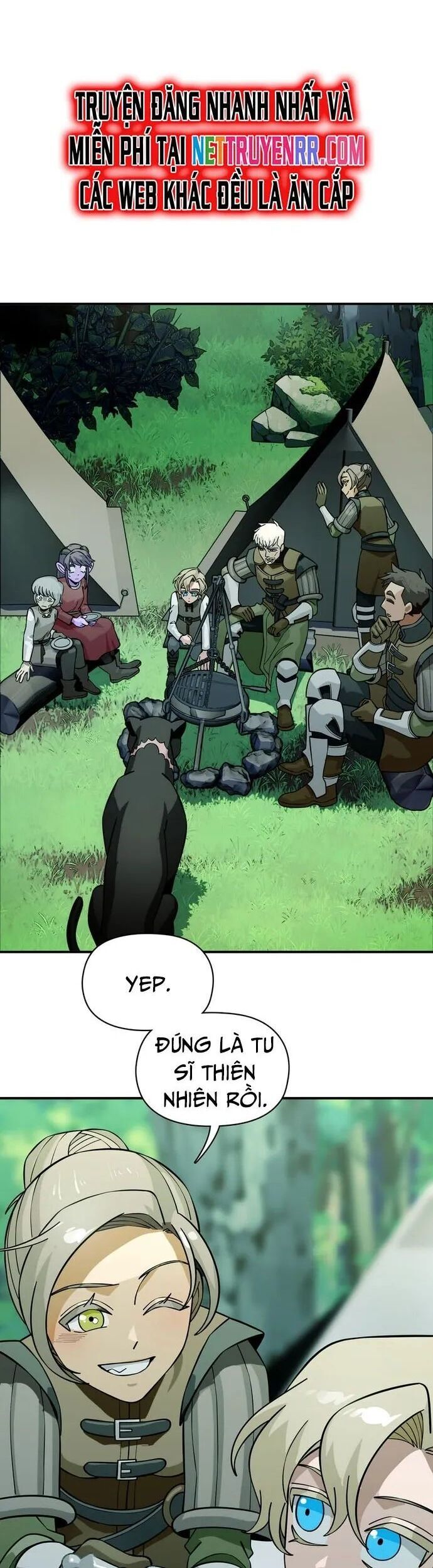 Trọng Sinh Chi Quân Chủ Chapter 43 - 28