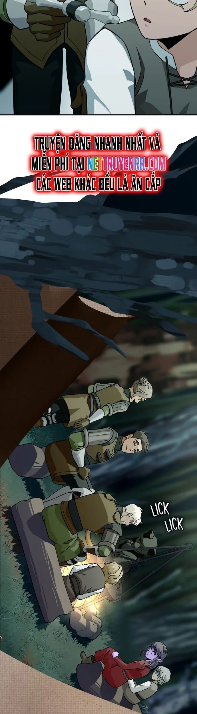 Trọng Sinh Chi Quân Chủ Chapter 43 - 29