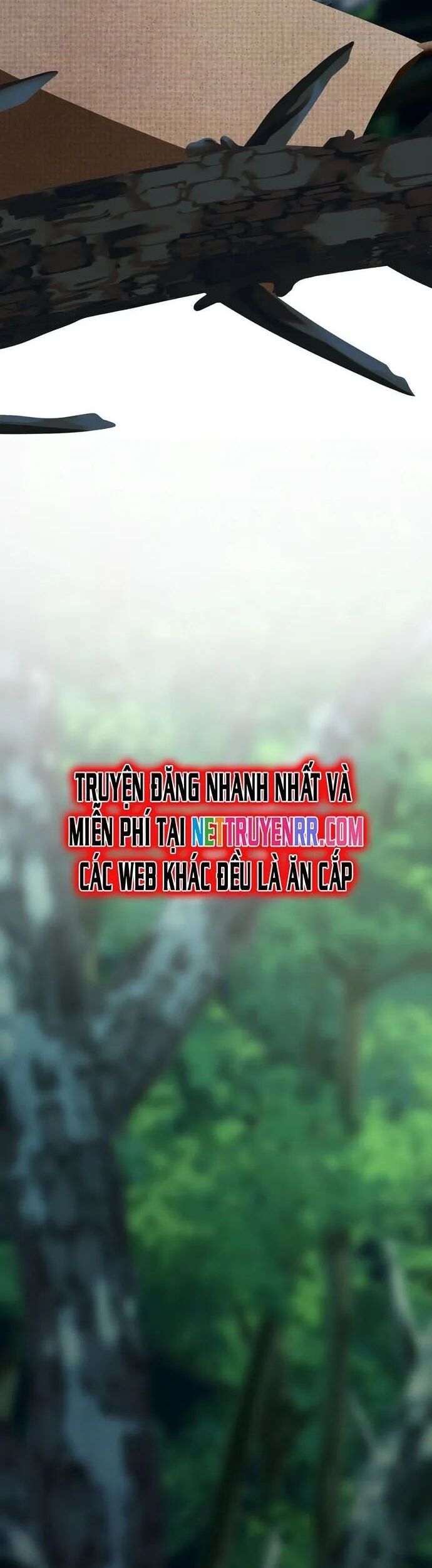 Trọng Sinh Chi Quân Chủ Chapter 43 - 30