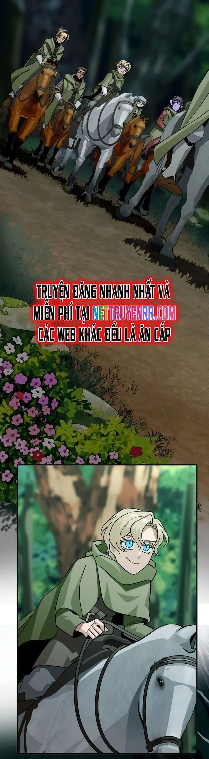 Trọng Sinh Chi Quân Chủ Chapter 43 - 31