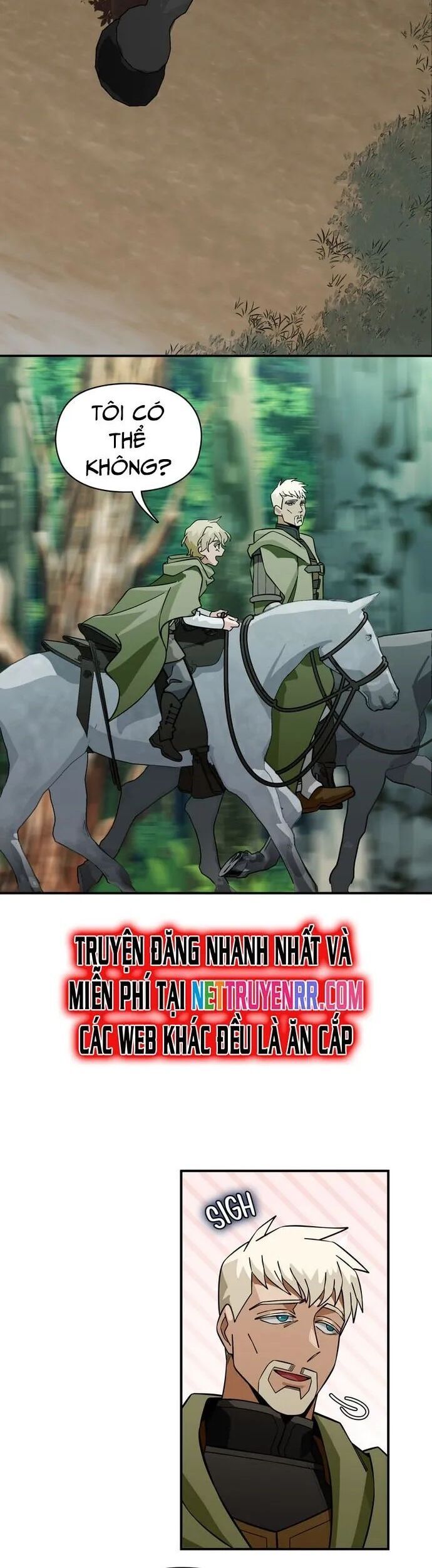 Trọng Sinh Chi Quân Chủ Chapter 43 - 34