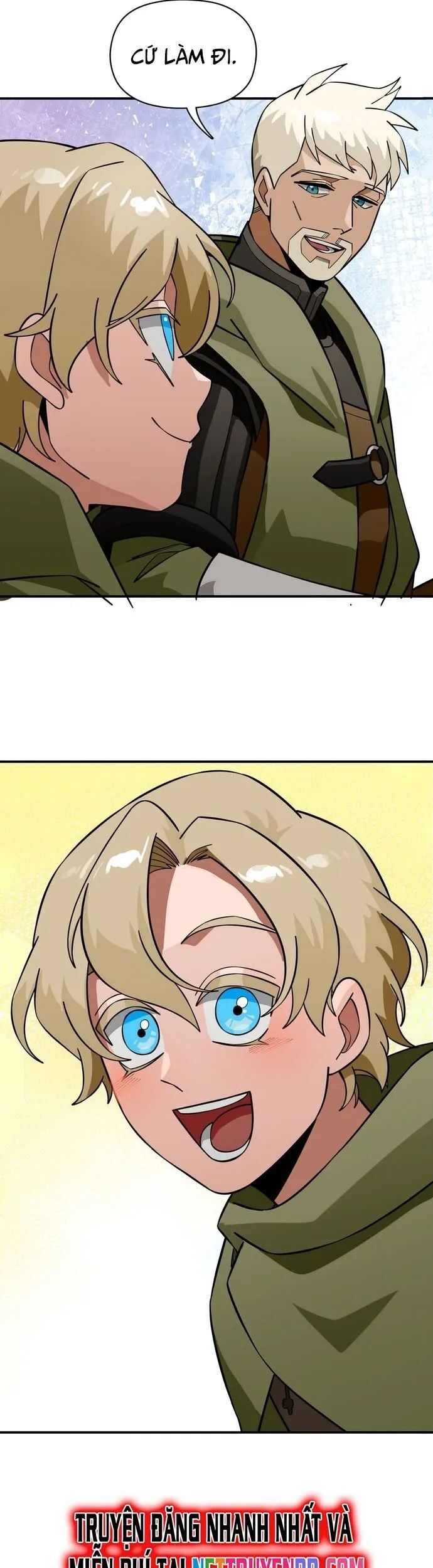 Trọng Sinh Chi Quân Chủ Chapter 43 - 35