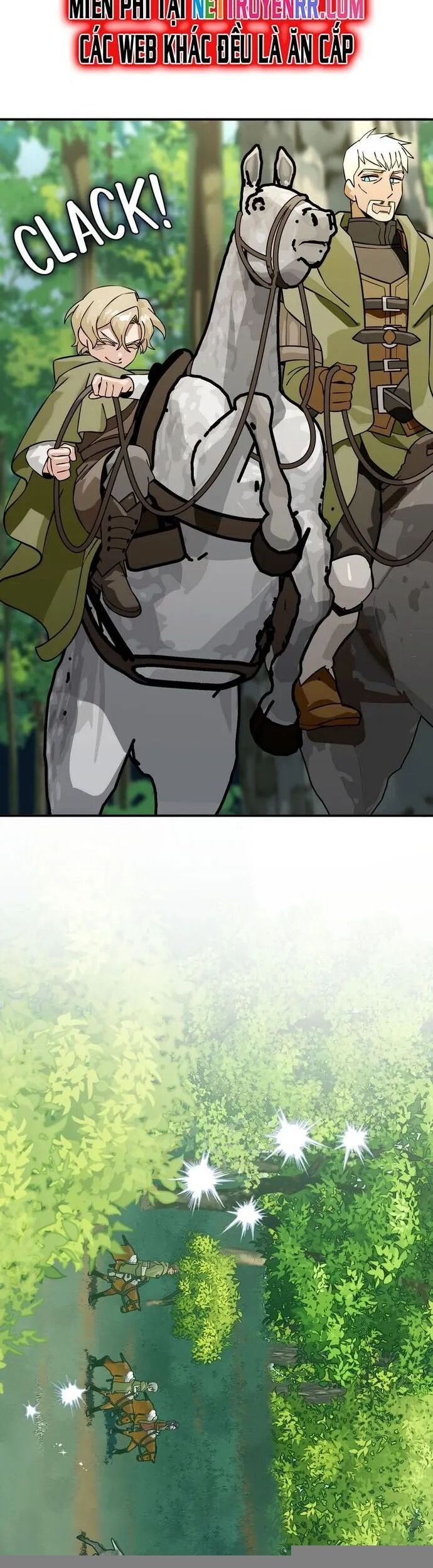 Trọng Sinh Chi Quân Chủ Chapter 43 - 36