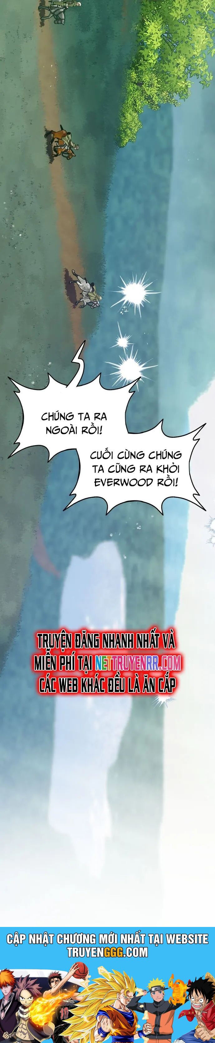 Trọng Sinh Chi Quân Chủ Chapter 43 - 37