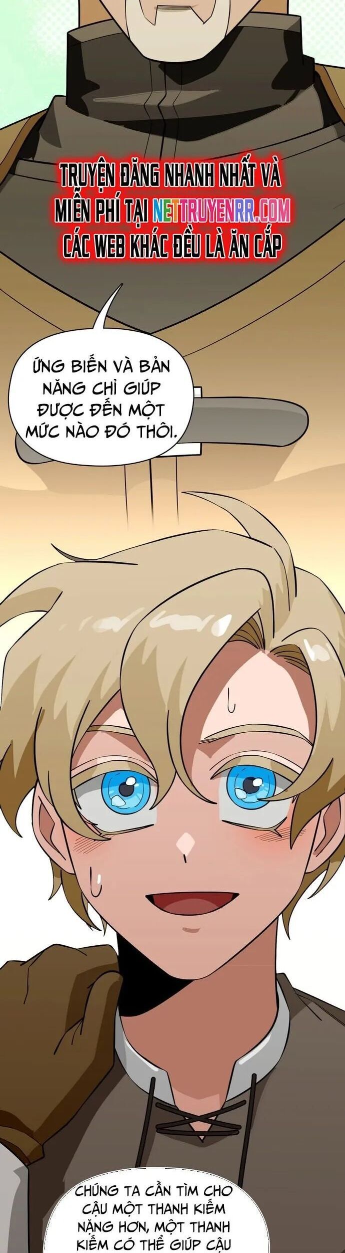 Trọng Sinh Chi Quân Chủ Chapter 43 - 6