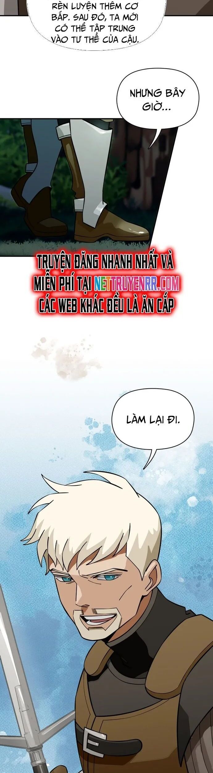 Trọng Sinh Chi Quân Chủ Chapter 43 - 7