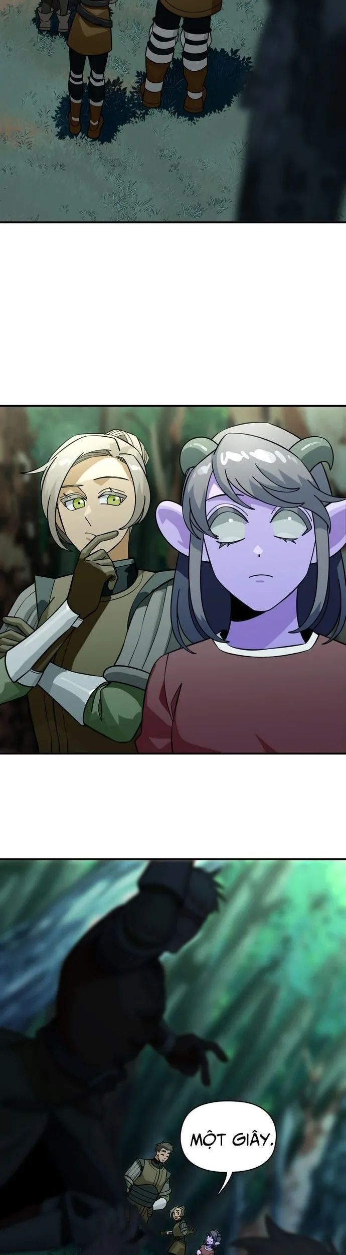 Trọng Sinh Chi Quân Chủ Chapter 43 - 9