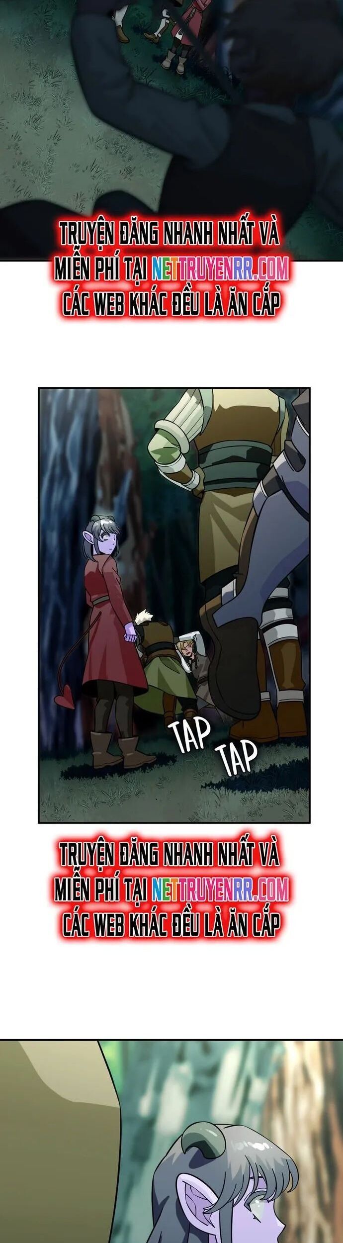Trọng Sinh Chi Quân Chủ Chapter 43 - 10