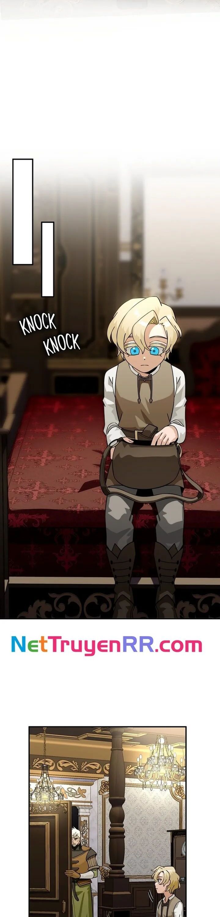 Trọng Sinh Chi Quân Chủ Chapter 45 - 27