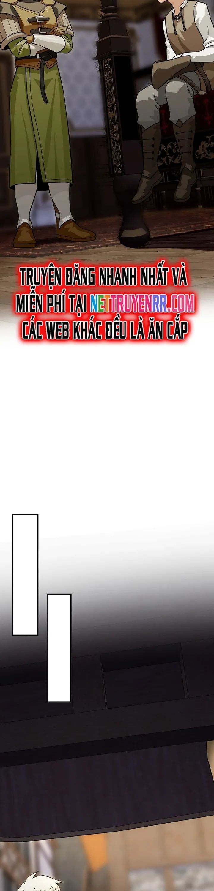 Trọng Sinh Chi Quân Chủ Chapter 45 - 30