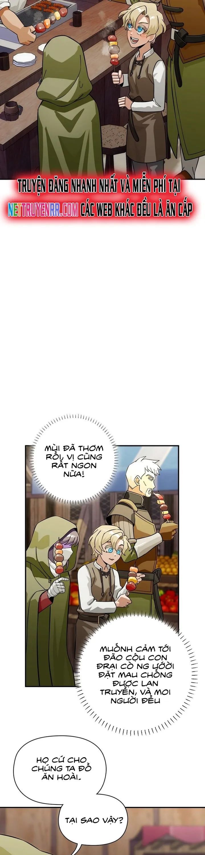 Trọng Sinh Chi Quân Chủ Chapter 45 - 32