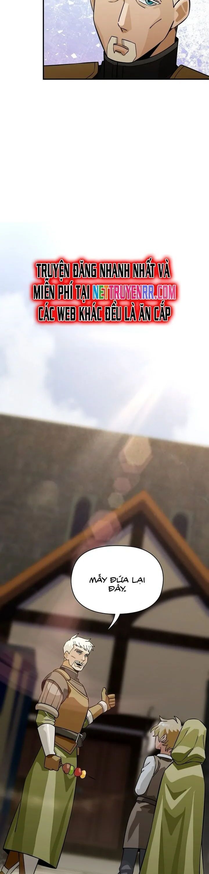 Trọng Sinh Chi Quân Chủ Chapter 45 - 35