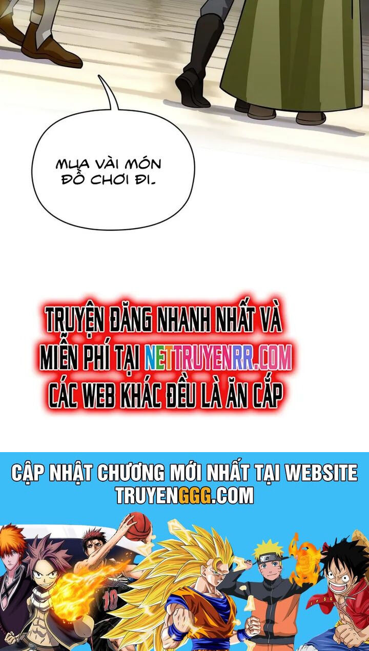 Trọng Sinh Chi Quân Chủ Chapter 45 - 36