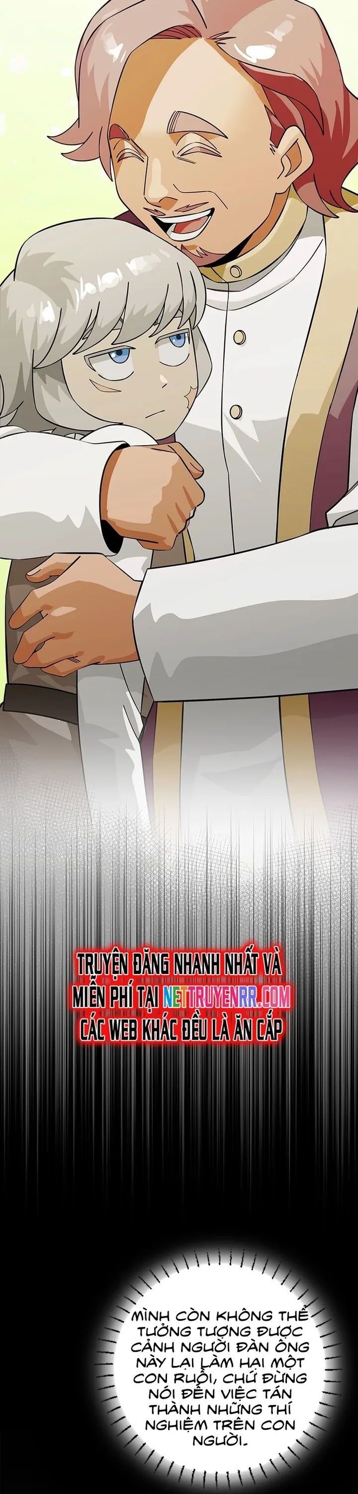 Trọng Sinh Chi Quân Chủ Chapter 45 - 9