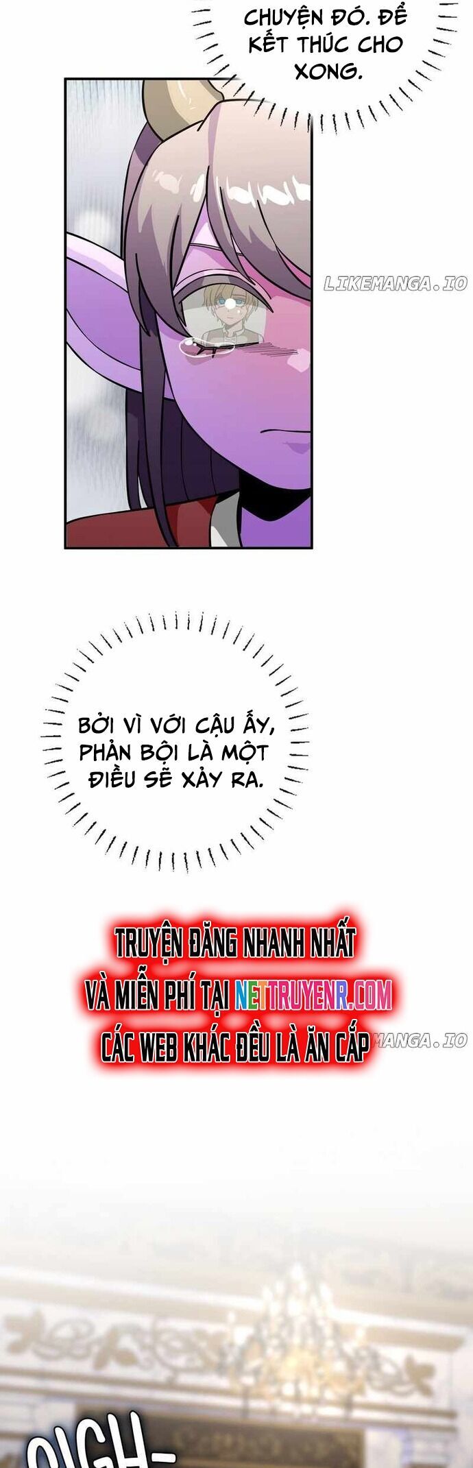 Trọng Sinh Chi Quân Chủ Chapter 47 - 25