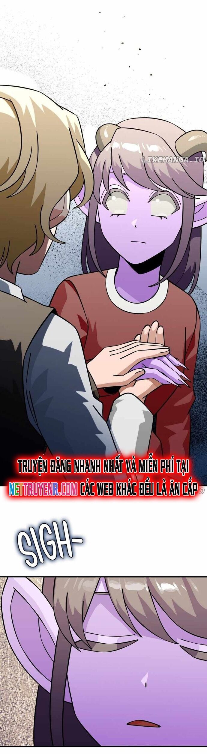 Trọng Sinh Chi Quân Chủ Chapter 47 - 32