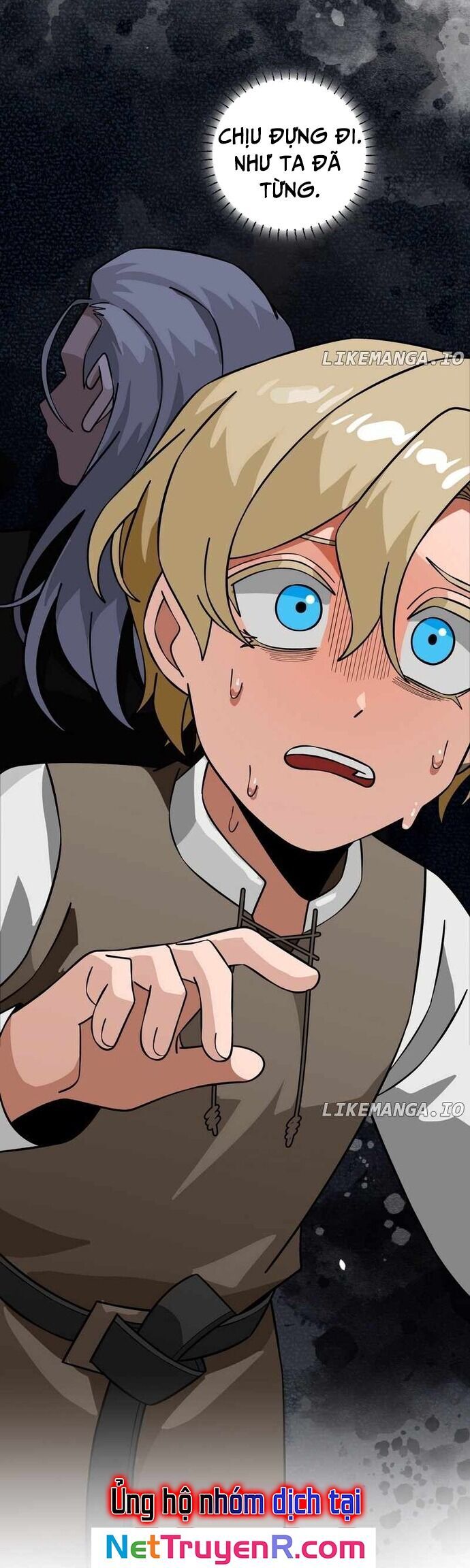 Trọng Sinh Chi Quân Chủ Chapter 47 - 37