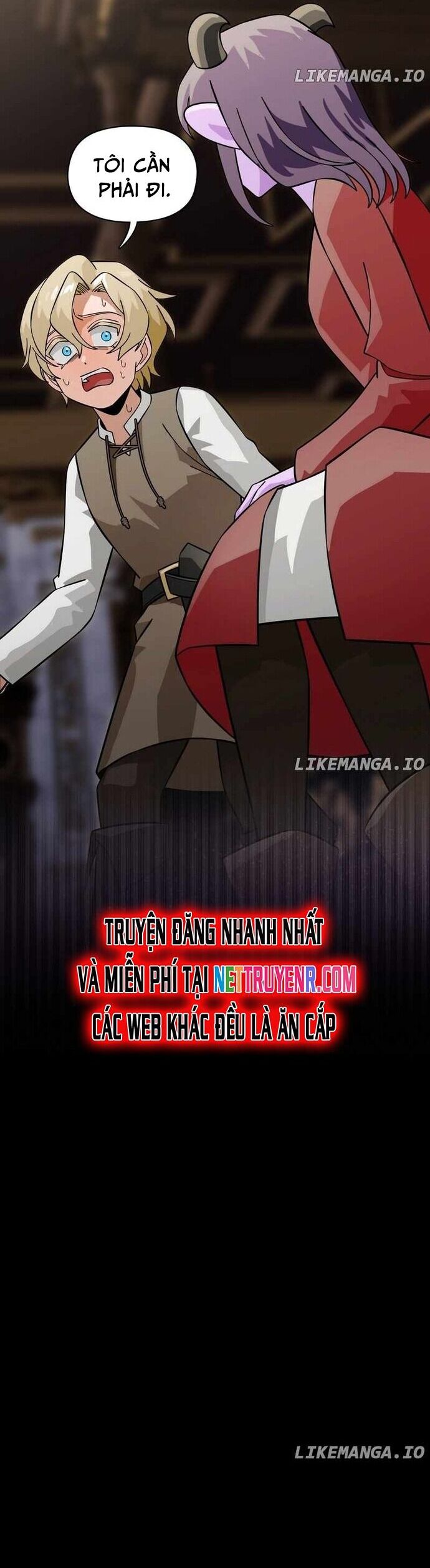 Trọng Sinh Chi Quân Chủ Chapter 47 - 39