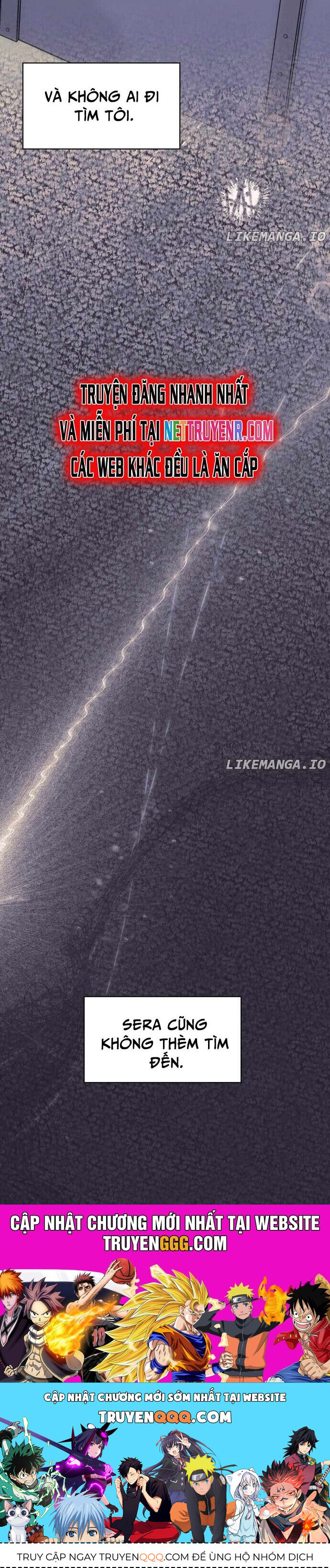 Trọng Sinh Chi Quân Chủ Chapter 47 - 48