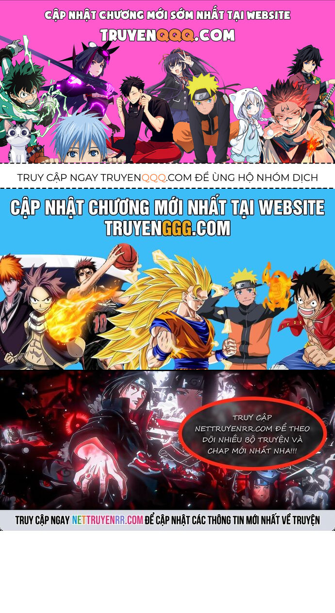 Trọng Sinh Chi Quân Chủ Chapter 48 - 1