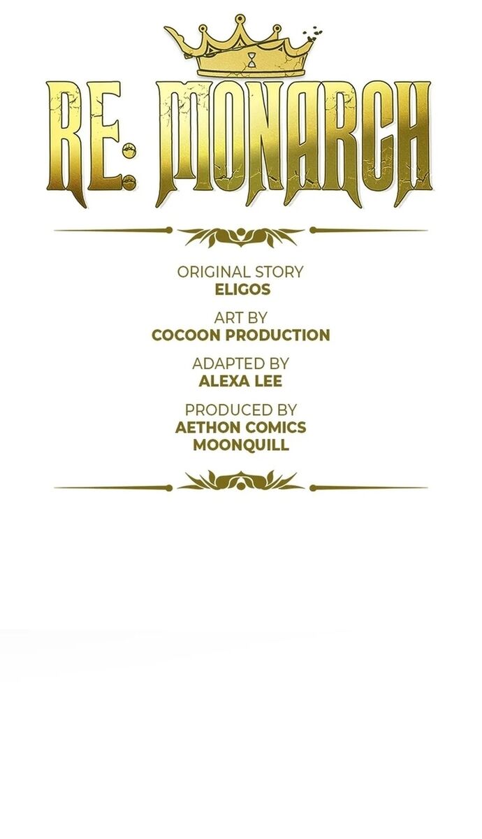 Trọng Sinh Chi Quân Chủ Chapter 48 - 2