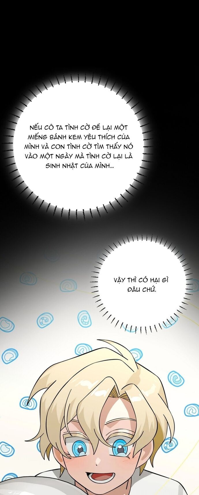 Trọng Sinh Chi Quân Chủ Chapter 48 - 12