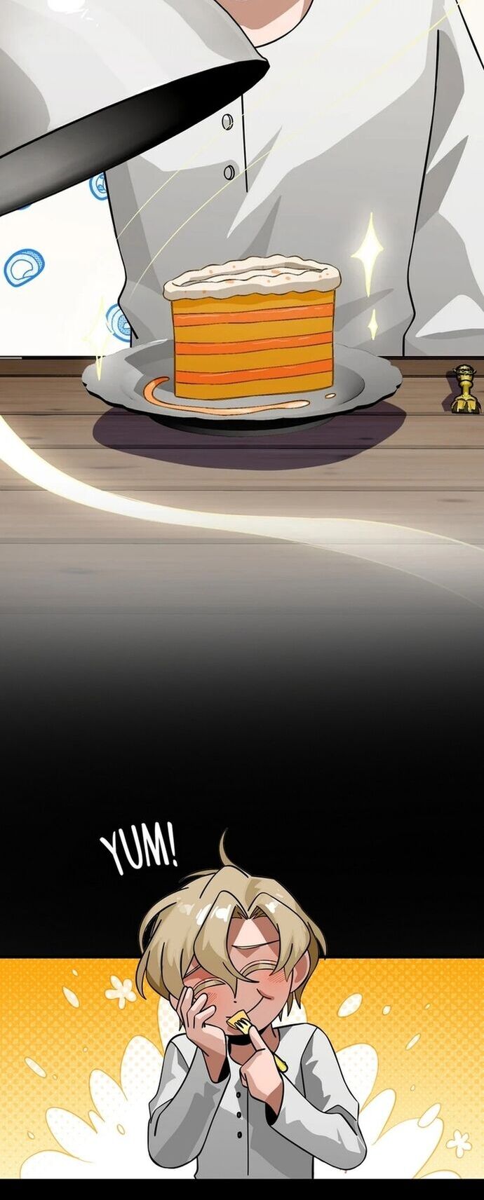 Trọng Sinh Chi Quân Chủ Chapter 48 - 13