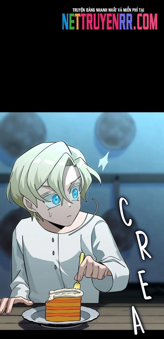 Trọng Sinh Chi Quân Chủ Chapter 48 - 14