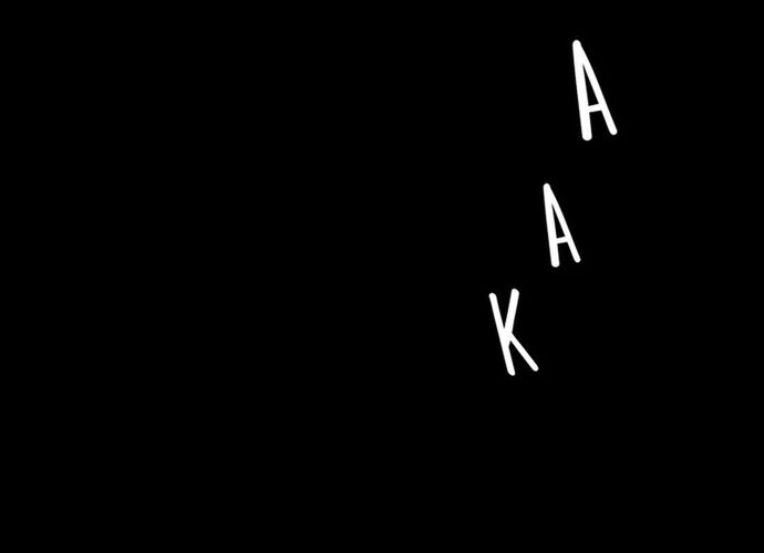 Trọng Sinh Chi Quân Chủ Chapter 48 - 15