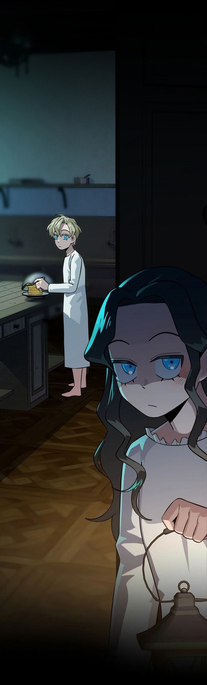 Trọng Sinh Chi Quân Chủ Chapter 48 - 16