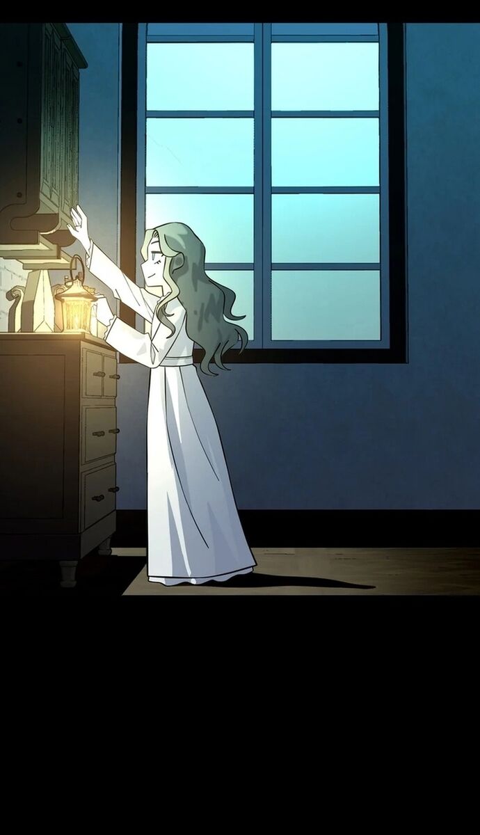 Trọng Sinh Chi Quân Chủ Chapter 48 - 17