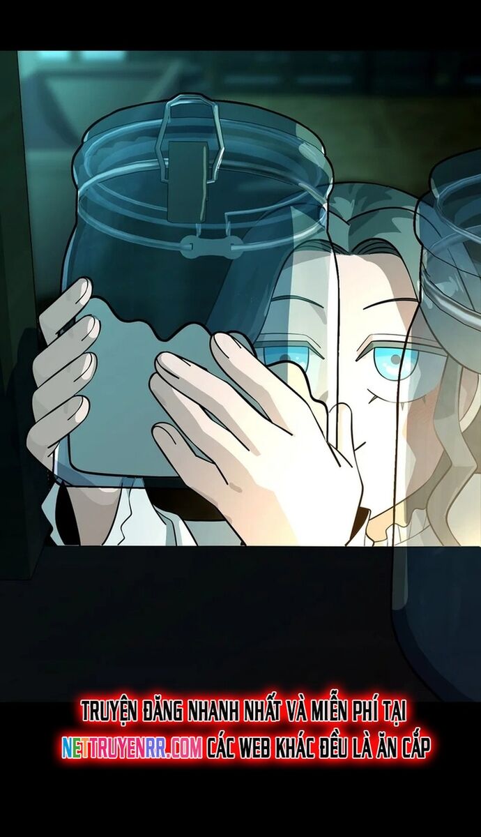 Trọng Sinh Chi Quân Chủ Chapter 48 - 18