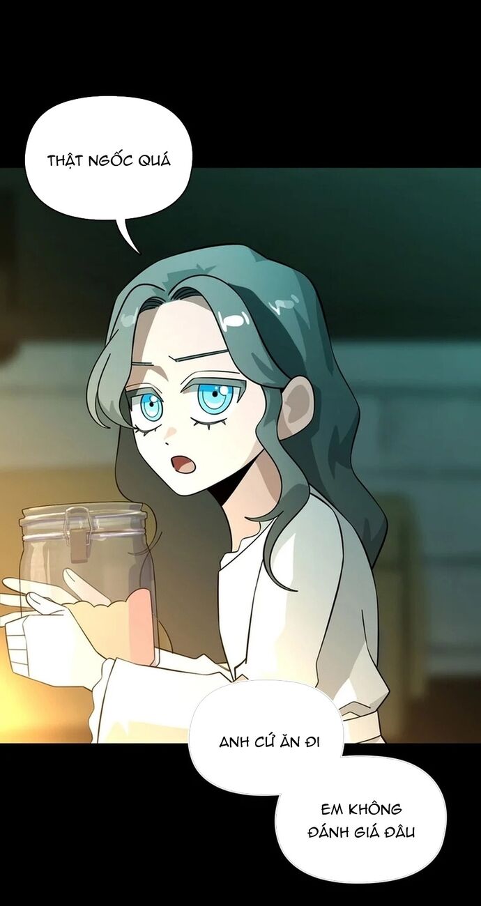 Trọng Sinh Chi Quân Chủ Chapter 48 - 20