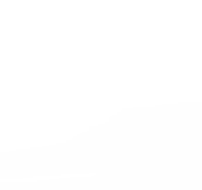 Trọng Sinh Chi Quân Chủ Chapter 48 - 3